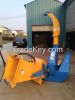 3 Point Hitch Pto Bx92r Type Wood Chippers Wood Shredders