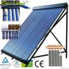 2013 Hot style New European Split pressurized solar water heater (200l