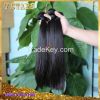 TOP TOP TOP virgin brazilian deep wave hair