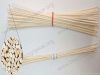 Rattan Stick/Rattan re...