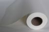 Light &amp;dark color transfer paper Sublimation paper