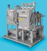Customized Hydraulic p...