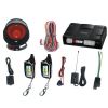 Hotsale tenon brand_Factory supply_ two way car alarm system with reasonable price optional function engine start