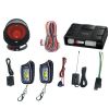 Hotsale tenon brand_Factory supply_ two way car alarm system with reasonable price optional function engine start