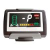 Newly design wireless parking sensor LCD screen easy installing with reasonable price