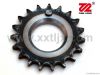 S651  TIMING GEAR