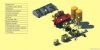 QT4-15, 6-15, 10-15 concrete brick making machine, fly ash brick