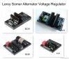 Good priceLeroy Somer alternator voltage regulator R230 R250 R438 R448
