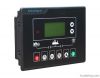 Smartgen genset controllers /diesel generator control HGM6120K HGM6110