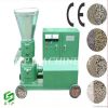 Feed poultry pellet machine with large capacity