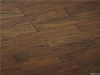 AC3 HDF Laminate Flooring Good Quality