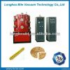 Metals gold coating machine/Titanium vacuum ion coating equipment
