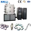 Decorative and Protective Film Coating Machine Supplier