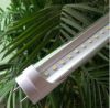 20w led tube 1800lm $5.0