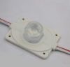 LED Module for LED Light Box, Edge Emitting 3 Watt High Power Module