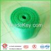 Fiberglass Mesh in Tur...