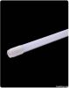 2ft 9w t8 led tube light