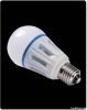 5w led bulbs