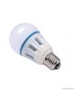 5w led bulbs