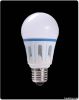 5w led bulbs