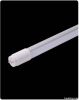 3ft 13.5w t8 led tube