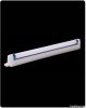 4ft 18w led tube t5