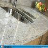 granite double sink countertops