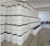 Plastic drum, Plastic barrel, Plastic bucket 50L