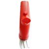 Electric Horticultural/Hydroponic Tool Grass Trimmer Electric Scissors