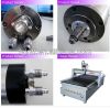 Professional manufacturer! CNC lathe machine walcore spindle motor