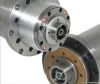 cnc motorized spindle motor for engraving