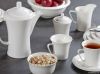 Coffee & Tea Pots cups mugs plates Ceramic porcelain Dinnerware sets