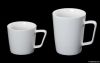 hotel Ceramic coffie cups plates dishes bowls Stoneware mugs