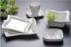 7 inch Ceramic Porcelain Tableware coffee & tea cups bowls mugs plates