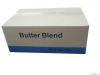 Blended Butter Ghee