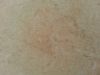 Galala beige
