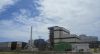 10-300mw condensing ex...