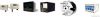 Temperature, CO2, Dew Point, Humidity Transmitter