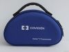 Eva tool  case