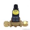 solenoid valve