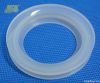 47 solar silicon seal ...