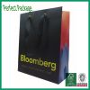 High quality Paper bags shopping packaging bag