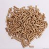 Quanrun wood pellets