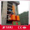 SC Construction Passenger Elevator/ Buidling Material Hoist/Material lift