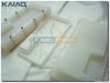 KAIAO  Silicon Molding in best quality