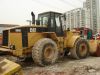 Used Wheel Loader