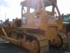 CAT bulldozer, used bulldozer, crawler bulldozer