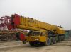 Used Kato 80 Ton Crane .