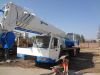 used crane, GT-900XL