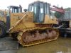 Used CATERPILLAR Bulldozer(D7G2)